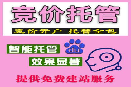 谷歌竞价广告的预算分配与调整策略——以一企业为例